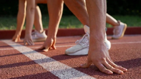 «Кросс нации-2023»  пройдет во Владимире в выходные