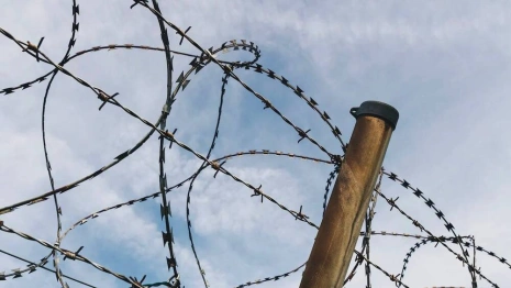 Жителя Вязников осудили на 3,5 года за секс с 13-летней девочкой