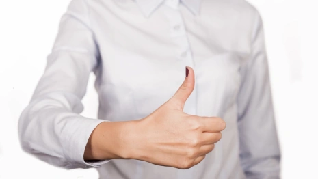 Общественники поддержали преобразование Селивановского района в округ