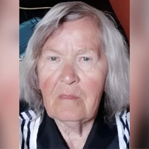 У владимирских водителей попросили помощи в поиске 87-летней бабушки