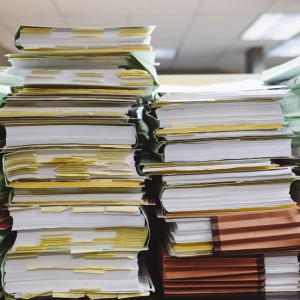 Во Владимирской области чиновников уличили в игнорировании жалоб жителей