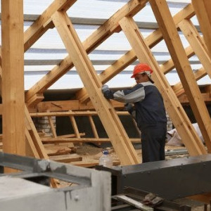 Во Владимирской области создадут спецподразделение по капремонтам в социальных учреждениях