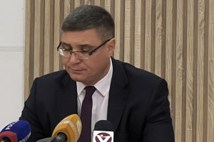 Владимирский губернатор назвал беспилотную авиацию самой перспективной отраслью науки