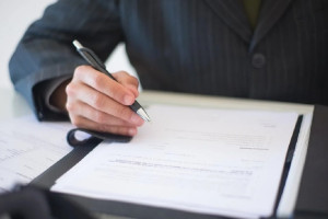 Во Владимирской области досрочно сняли полномочия с сельского депутата 