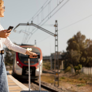 Во Владимире могут ввести туристический сбор