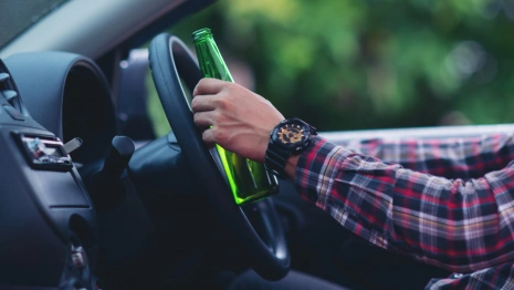 ГИБДД устроит массовые проверки водителей во Владимире