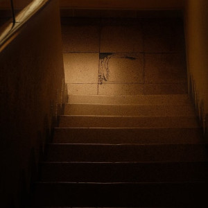 Во Владимире будут судить толкнувшего соседку с лестницы мужчину 