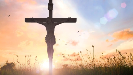 Воздвижение креста: что можно и нельзя делать 27 сентября