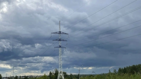 «Ковровэлектросетьремонт» перестал обслуживать электросети в Коврове