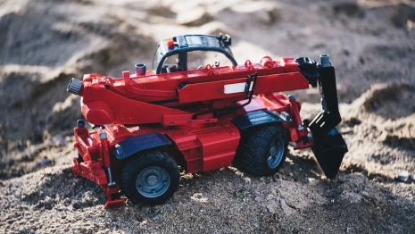 Во Владимире напомнили о сроках перекрытия моста через Клязьму