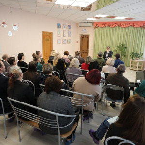 Во Владимирской области заговорили о расформировании 346 полка