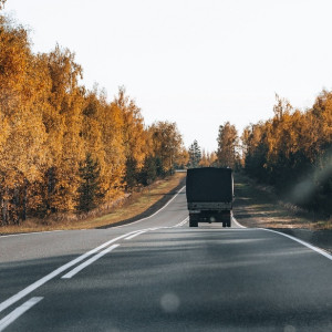 Двойная сплошная. Владимирцы перечислили улицы со спорной разметкой