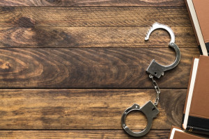 В Меленках бизнесмен уклонился от требований суда