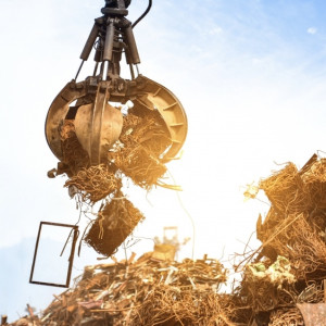 Суд отказал в рекультивации огромной свалки в Александрове