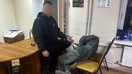 17-летний житель Юрьев-Польского попал под следствие за жестокое избиение родного дяди