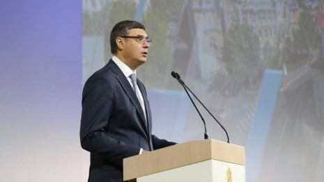 Губернатор признал случаи ошибочной мобилизации во Владимирской области