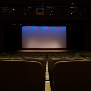 От вечера в честь Дани Багрова до концерта «Любэ». Как провести выходные во Владимире