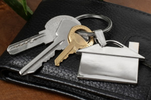 Таджичку будут судить за фиктивную прописку в Петушках 8 мигрантов