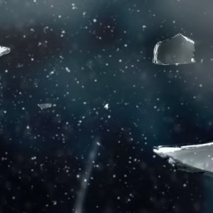 Москвичка избежала реального срока за смертельное ДТП в Александрове