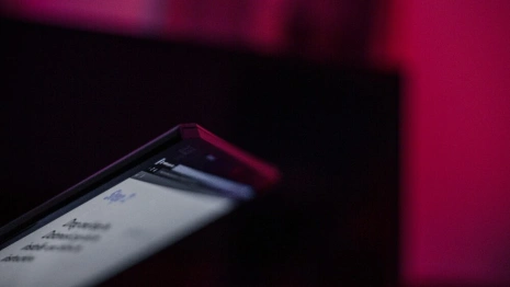 Во Владимире двоих жителей осудили за ложные сообщения о готовящихся взрывах