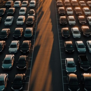 Владимирцам рассказали о «фишках» интеллектуальной транспортной системы