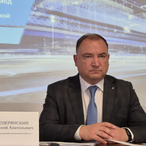 Карта вместо документов и семейный кешбэк: инновации от ВТБ во Владимирской области