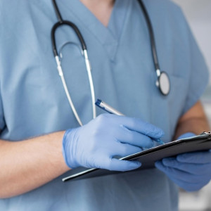 Во Владимирской области заболеваемость ОРВИ подскочила почти вдвое