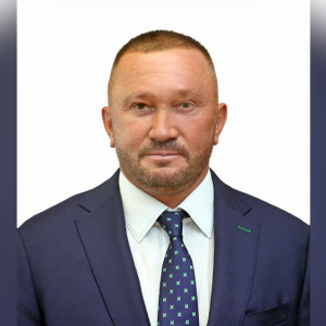 Самым бедным владимирским вице-губернатором оказался холостяк-отец 5 детей