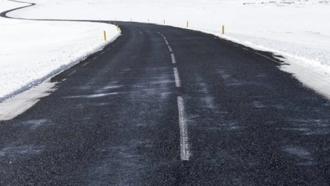 Во Владимирской области еще одних чиновников наказали за заметенную снегом дорогу