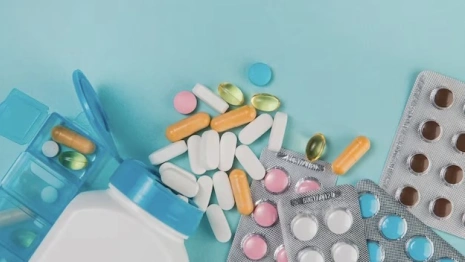 Жителя Коврова будут судить за контрабанду анаболиков