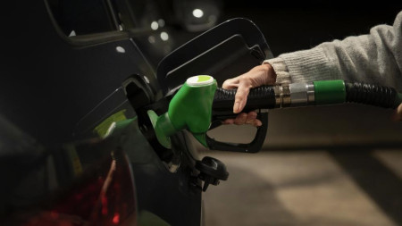 Бензин во Владимирской области оказался одним из самых дорогих в России