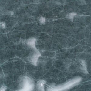 Синоптики рассказали, сколько во Владимирской области сохранится гололедица