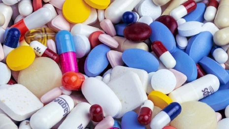 Во Владимирской области эпидемиологи рассказали о 66 случаях ковида