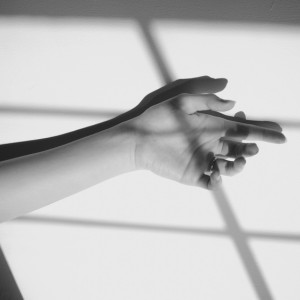 Во Владимирской области раскрыли изнасилование 12-летней давности