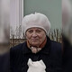 Во Владимирской области начали поиски 85-летней бабушки из соседнего региона