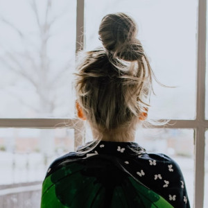 Во Владимирской области мать задолжала больной дочери 1,2 млн рублей 