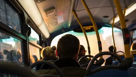 Мэрия подтвердила подорожание проезда в автобусах Владимира с 10 февраля