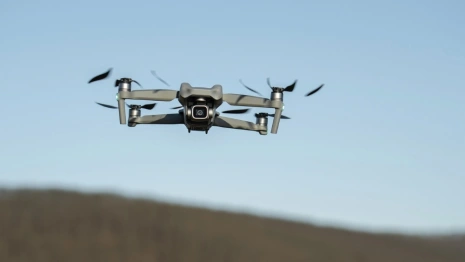 Во Владимирской области 14 апреля сохраняется угроза атаки БПЛА