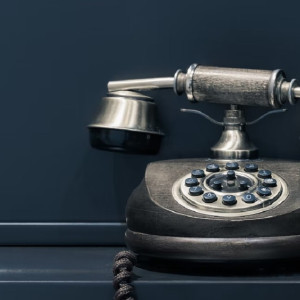 Горячая линия по мобилизации. Список актуальных номеров