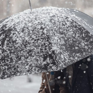 Прогноз погоды во Владимирской области на 27 января