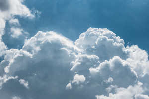 Во Владимирской области продолжает бушевать антициклон