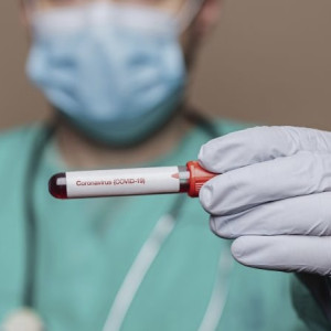 Владимирские санврачи рассказали о 16 новых случаях коронавируса