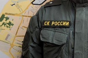 В Вязниках 23-летний парень избил инспектора ФСИН