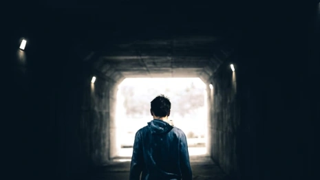 Появились подробности о «мажорах», угрожавших сотрудникам ДПС в центре Владимира 