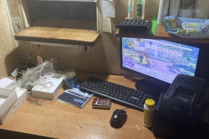 В Муроме двое братьев избежали реальных сроков за организацию подпольного казино