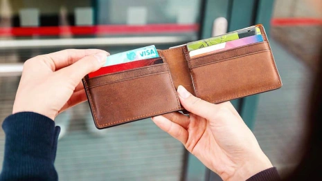 Путин ввел кредитные каникулы для мобилизованных предпринимателей