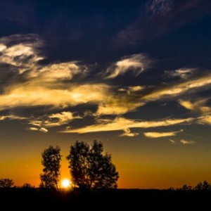 Прогноз погоды во Владимире и области на 18 августа 2025 года