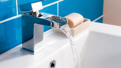 Крупный город Владимирской области остался без воды