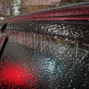 МЧС предупредило о ледяном апокалипсисе во Владимирской области