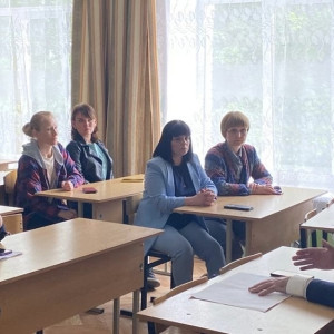 Владимирских учеников предложили перевести в новую школу после нападения таджика на девочку